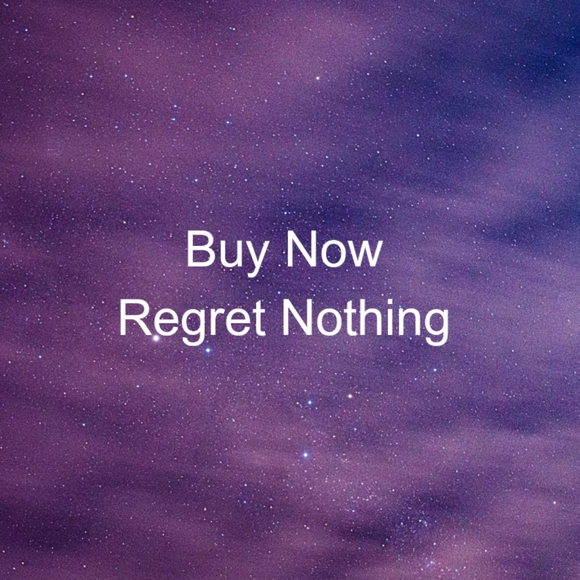 RE/Done Originals Light Wash Distressed Jeans Sz 28 - Picture 10 of 11